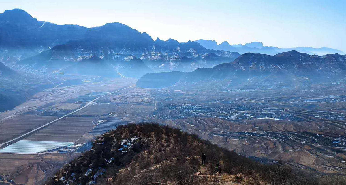 1608963393119843.png .4.png