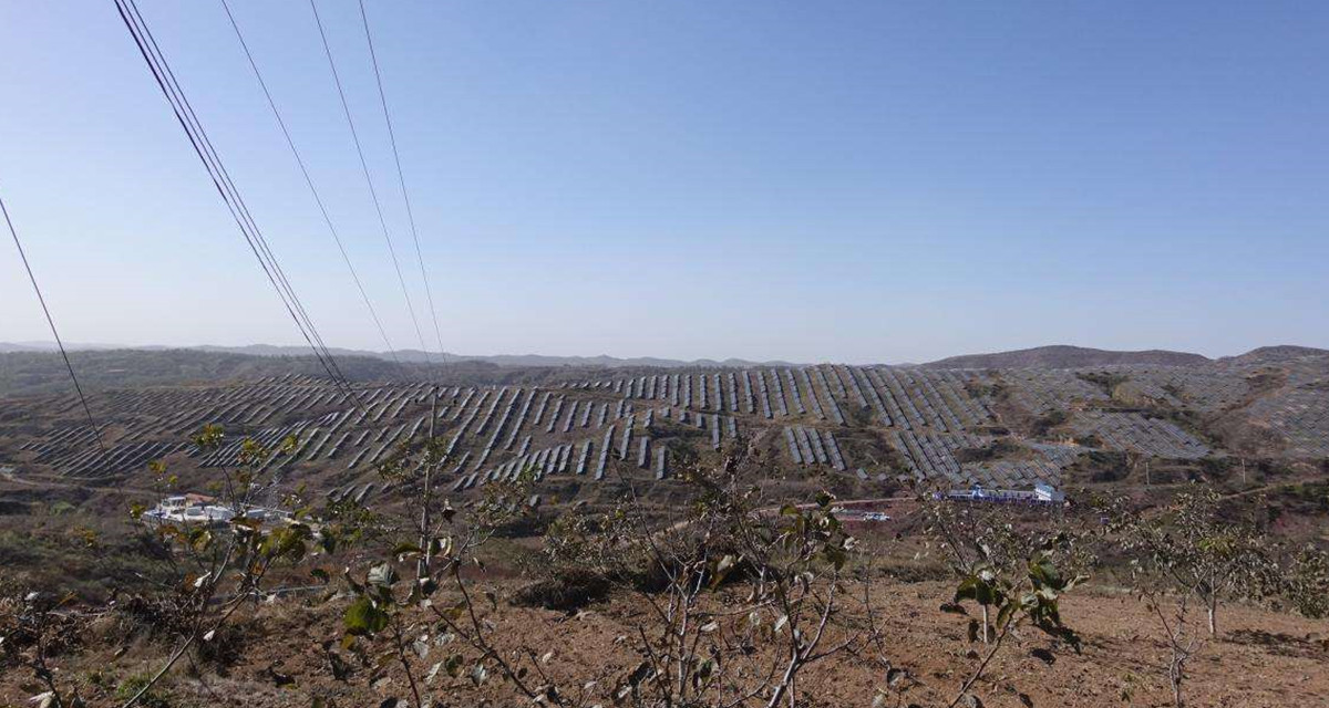 1608963531776387.png .5.png