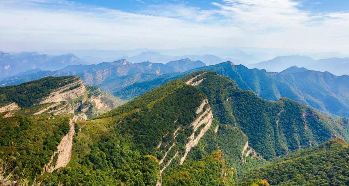 1608963544691762.png .6.png