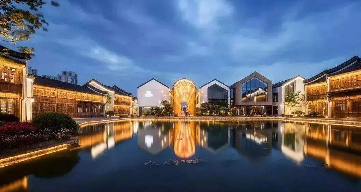 1608963765919907.png .7.png