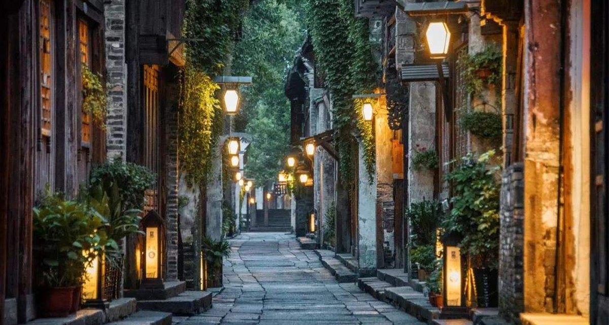 1608963864536645.png .8.png