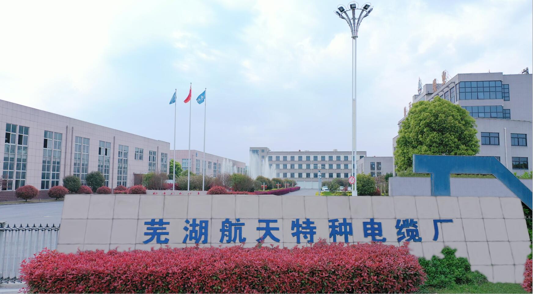 1-4大门.jpg